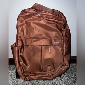 lululemon Everyday Backpack 2.0 23L